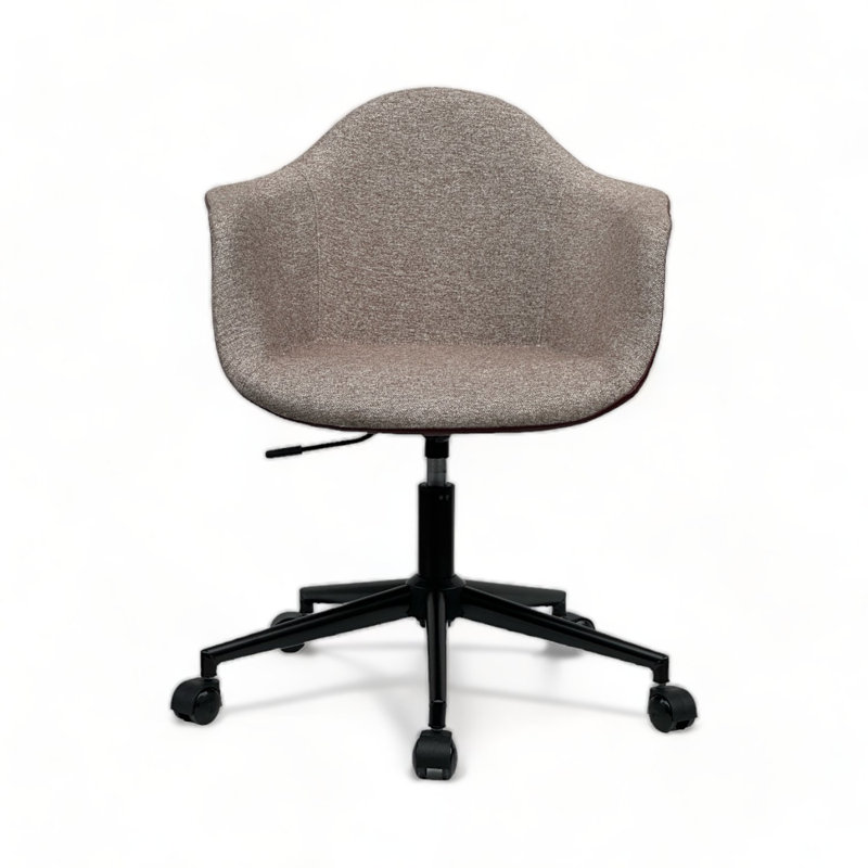 Cashay Foam Padding Office Chair