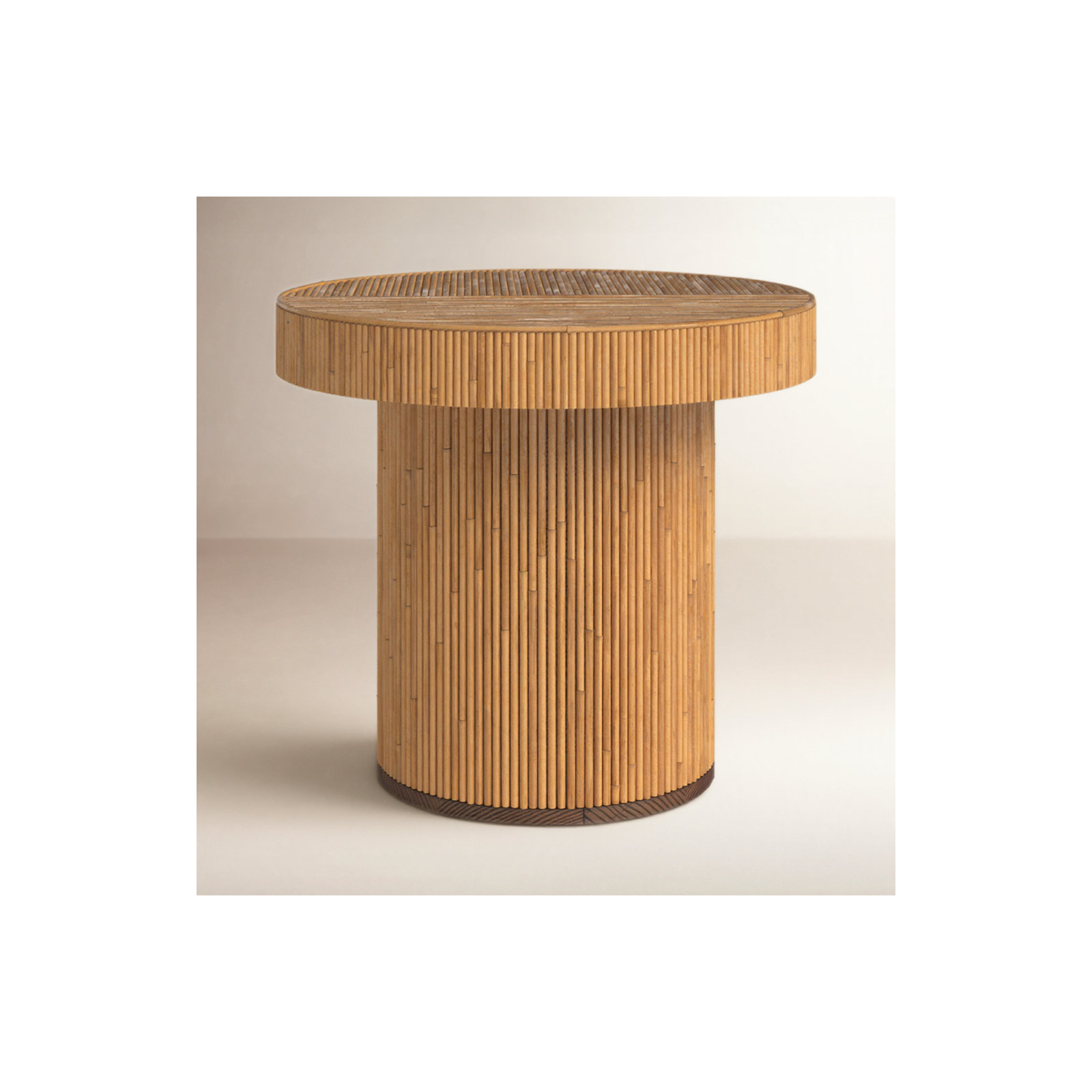 Maura Single Coffee Table
