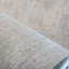 Universe Neptune Glass Stone Plain Texture Wallpaper Roll-542856393