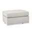 Memphis Ottoman-2015226299-2061804052
