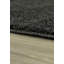Soma Solid Colour Area Rug-35371164