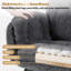Task Chair-1501961426