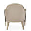 Fauteuil Villa Cherie-502696924