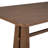 Ashland 9PC Dining Set-119773433