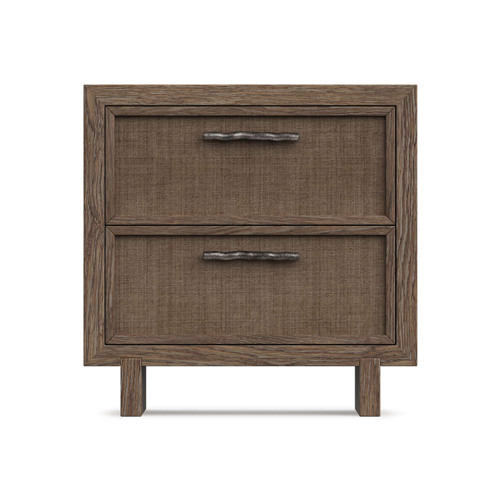 Casa Paros 2 - Drawer Nightstand