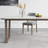 Hayaat Dining Table-586976338