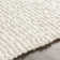 Shadarev Indoor Rug