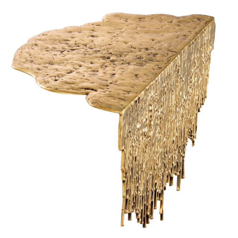 Grove Decor