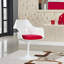 Chaise Valeria-98178381