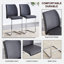 Chaises de salle à manger-244374529-244374535