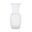Venini Opalino Vase-1191071483-1191071468