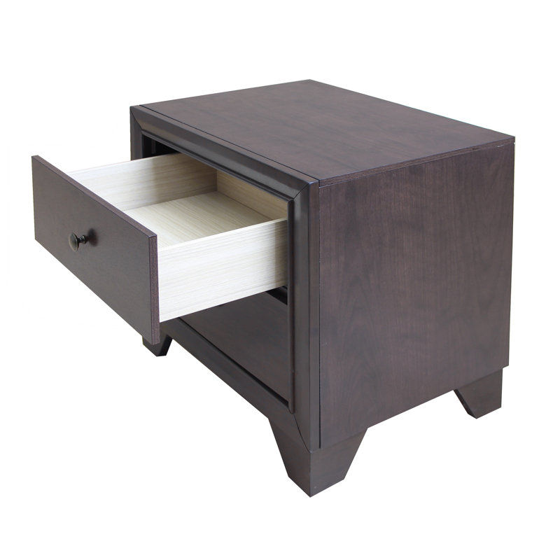 Table de chevet Madison