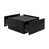 Black est en rupture de stock