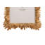 PHOTOFRAME 15X20 CM-110602962