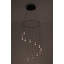 Luminaire suspendu Paopao PC12-63474178