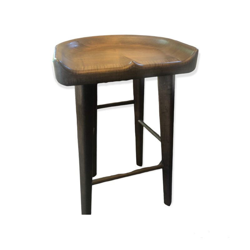 Tabouret Adamsdale