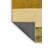 Abstract Indoor Rug-35035317