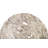 Molten Wall Décor-40190313