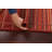 Tribal Kilim   Runner Rug 2x7