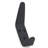 Utility Metal Wall Hook-20460386