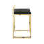 Tabouret de bar / de comptoir Sia-66112634-66112635