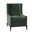 Fauteuil à oreilles 28 po Claxton-36413918-36413941
