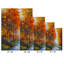 Parc Woodland-1258622868