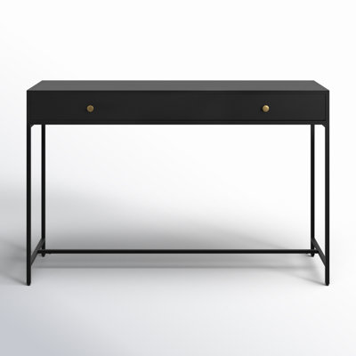 Julina 48'' Console Table
