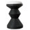Commerce and Market Xaden Counter Stool