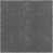 Graphite Gray