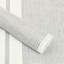 Brownsburg Tent-1534609775-1534847942