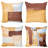 Reversible Pillow Cover-324055513-324055475