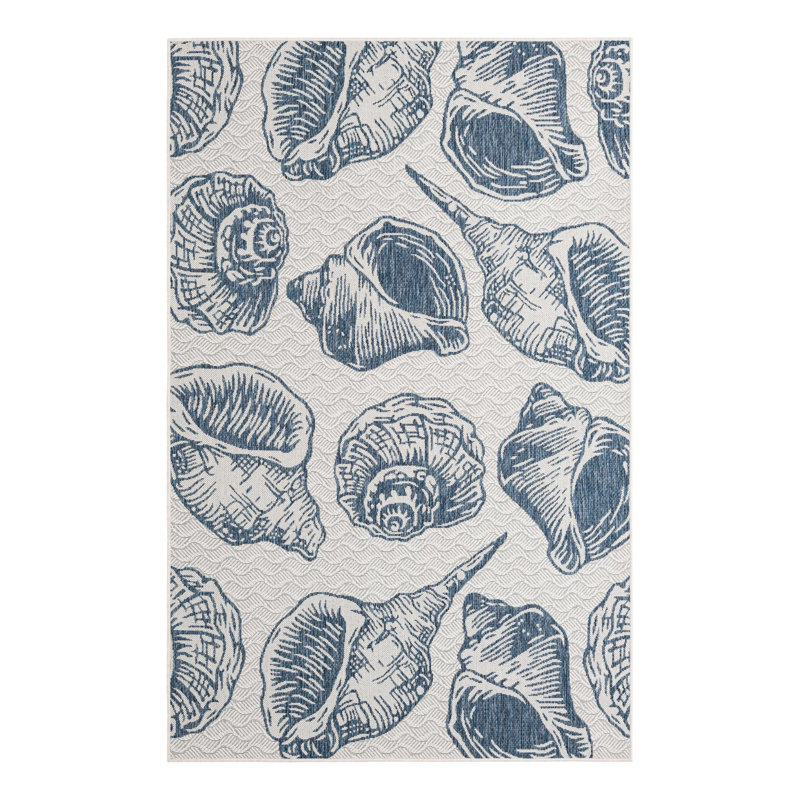 Tapis Angelys, Rectangle 5 pi 3 po x 8 pi
