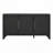 Storage Cabinet Sideboard