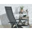 Sultan Sun Lounger