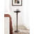 Avelines End Table-1108092832