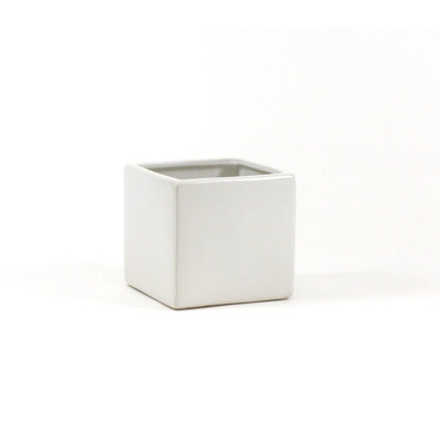 Julianne Ceramic Table Vase