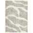 Beige/White