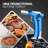 ABS Non-Stick Lighter-99192114