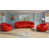 Rouge est en rupture de stock