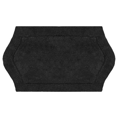 Morissette Bath Rug
