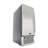 Whynter 80 lbs Built-In Ice Maker