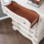Commode à linge à 5 tiroirs Tarver-47595881
