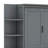 Queen Size Murphy Bed With Sofa-1255732718