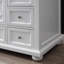 Ensemble de meuble-lavabo simple 48 po Ali-1161097004
