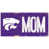 Kansas State