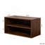 Stackable Mounted Storage Cabinet