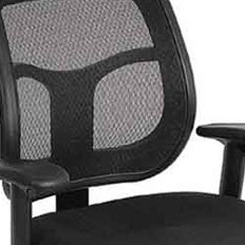 Chaise de dessinateur ergonomique