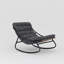 Hambleton Outdoor Chair-977384605