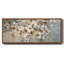 Blossoms of May - toile encadrée-1295527304